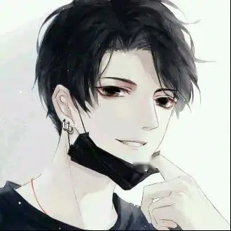路过看看
